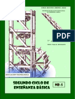 20580056-1ra-Unidad-El-Diseno-tecnologico-JJ.pdf