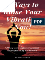 Paramahansa Yogananda - Miracles of Raja Yoga (8p)