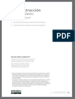 1 PB PDF