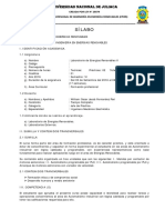 SÍLABO-LAB-DE-ENERGÍAS-RENOVABLES-II.pdf