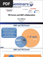 10 2016 MEF Seminar London TMForum Final