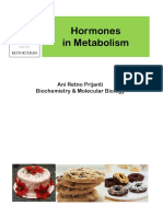 Hormones in Metabolism (dr.Ani Retno).ppt