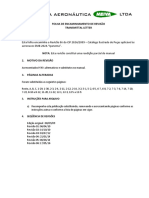 CIP 202A-2009 Rev. 06 Ipanema.pdf