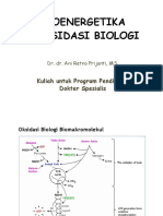 Hormones in Metabolism 