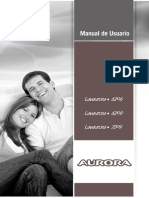 LMANUAL LAVARROPAS AURORA 6209.pdf