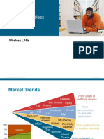 Teknologi Wireless PDF