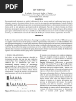 Carta de Referencia Vecinal