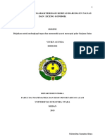 123dok_Pembuatan+dan+Karakterisasi+Kertas+Dari+Daun+Nanas+dan+Eceng+Gondok.pdf