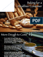 bakery_industry_info.ppt