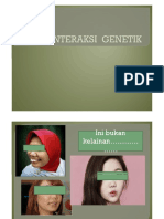 INTERAKSI  GENETIK 1 PDF.pdf