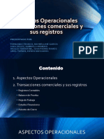 Destrezas y Subdestrezas Intelectuales Esenciales Del Pensamiento Critico