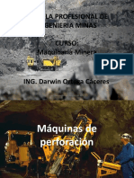 MaquinariaMinera.pdf