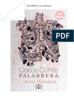 Carlos Cortés Palabrera (versión digital).pdf