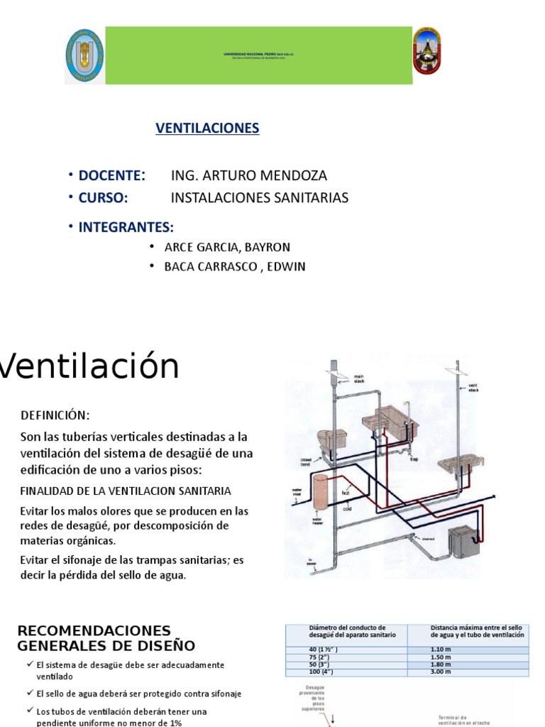 ventilaciones-sanitarias-pdf-colector-de-aguas-pluviales
