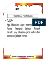 552-P01 Pengenalan Keamanan Jaringan.pdf