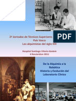 Historiafinal Automatizacion