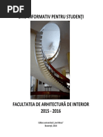 Ghid studenti FAI 2015-2016.pdf