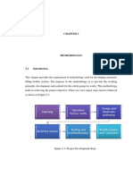 Chapter 3 (Methodology) PDF