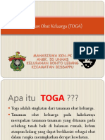 278910726-PPT-Tanaman-Obat-Keluarga-TOGA.pptx