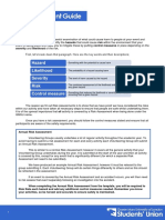 Volunteering-Groups-Risk-Assessment-Guide.pdf