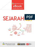 edunation-sejarah-ebook-180104073013 (1).pdf