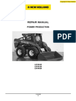 SM 334 445 NewHolland en