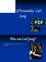 Carl Jung 1.4