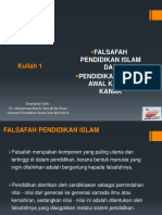 Kuliah 1