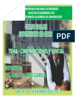 JUNTAS Y CIMENTACION - copia.pdf