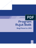 Program rujuk balik bpjs kesehatan.pdf