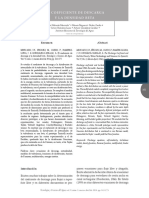 v5n2a11.pdf