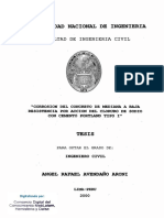 avendano_aa.pdf