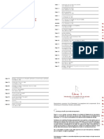 05 Seminario 3 PDF