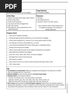 Red Tag Register and Procedure Guide | PDF | Personal Protective ...