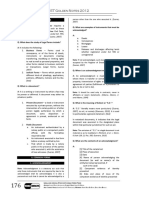 281545133-Legal-Forms-pdf.pdf