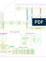 PLANO TECHO PROPIO-Model PDF