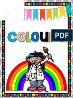 colours flashcards.pdf