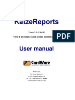 KatzeReports ME 7.16.23 PDF