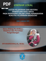 MATERI SEMLOK.pdf