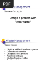 Methods of Waste Disposal Explained | PDF | Waste Management ...