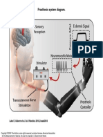 Perfil de Proy. de Grado