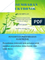 83930531-persembahan-elektronik-2.pptx