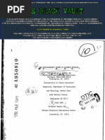 Download The Schizophrenic Theme in Science Fiction by John Greenewald SN40881837 doc pdf