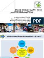 KEBIJAKAN-BANK-SAMPAH.pdf