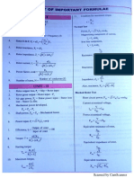All in One EM2 Unit - 1 PDF