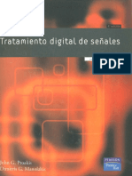 Tratamiento Digital de Señales - Proakis [EASY ENGINEERING].pdf