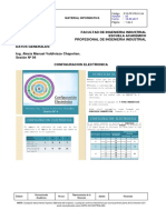 MATERIAL_CONFIGURACION_ELECTRONICA__NUMEROS_CUANTICOS (1).docx