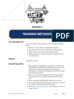 Session8 PDF