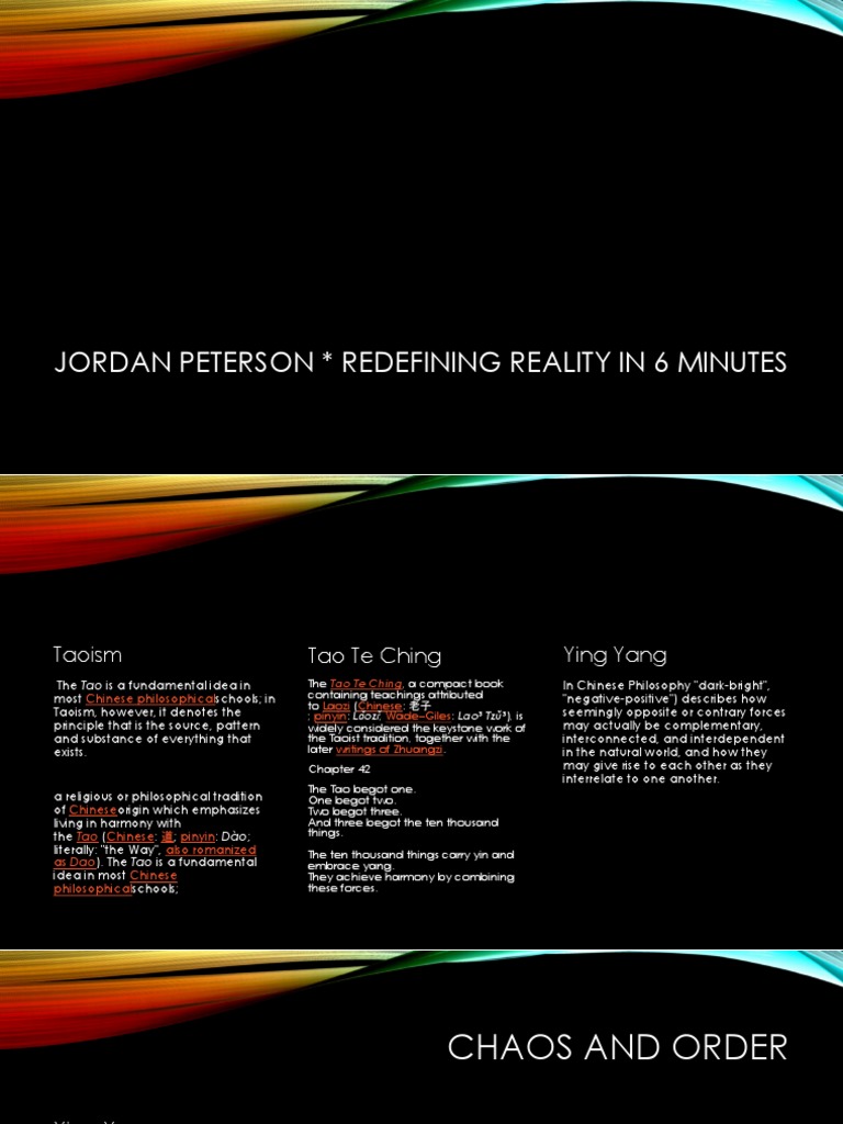 The Visionary Rise of Kailon Peterson: Redefining Modern Sports Leadership