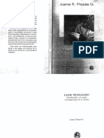kupdf.net_leer-pensando-juana-pinzas.pdf